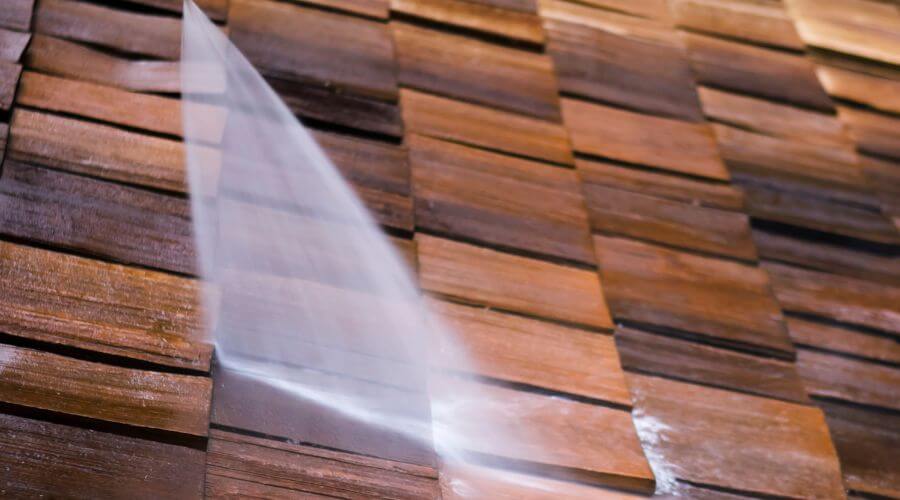 Professional metal roof installation in Merrifield, MN